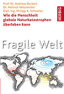 Fragile Welt